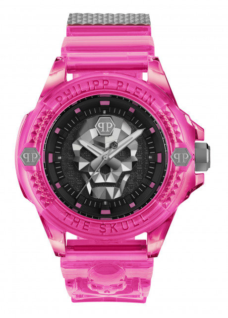 Часы наручные Philipp Plein PWWAA0624