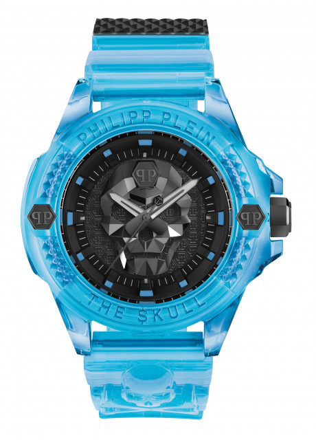 Часы наручные Philipp Plein PWWAA0724