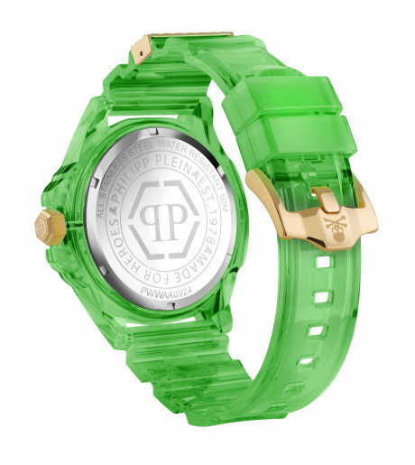 Часы наручные Philipp Plein PWWAA0924