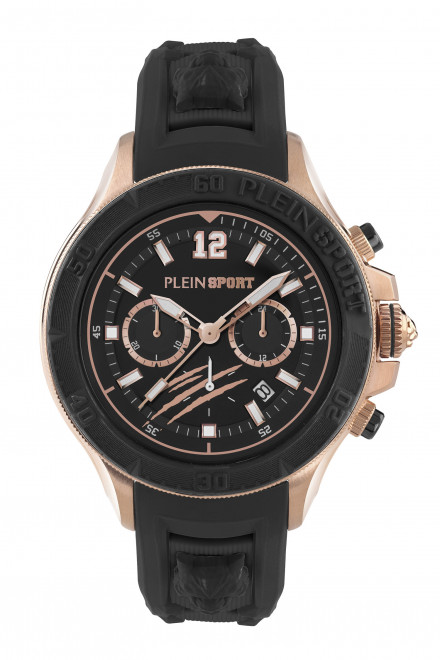 Часы наручные Plein Sport PS6BA0524