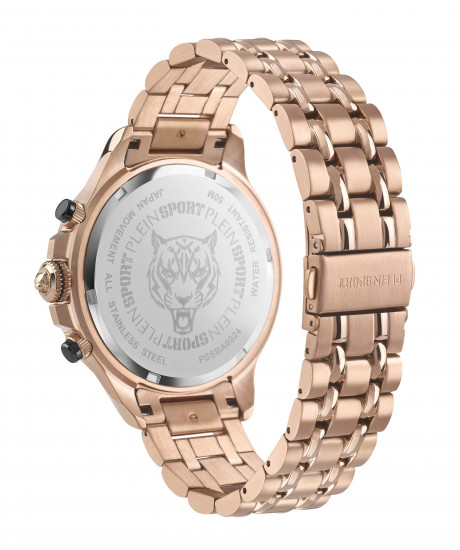 Часы наручные Plein Sport PS6BA0924