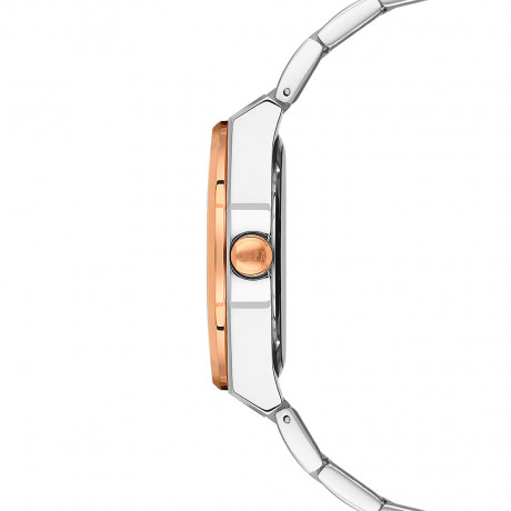 Часы наручные U.S.Polo Assn. USPA1062-01