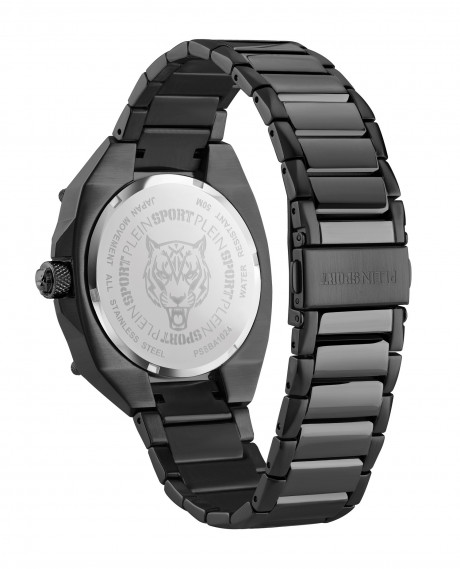 Часы наручные Plein Sport PS8BA1024