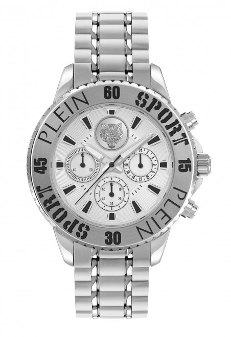 Часы наручные Plein Sport PSMEA0424