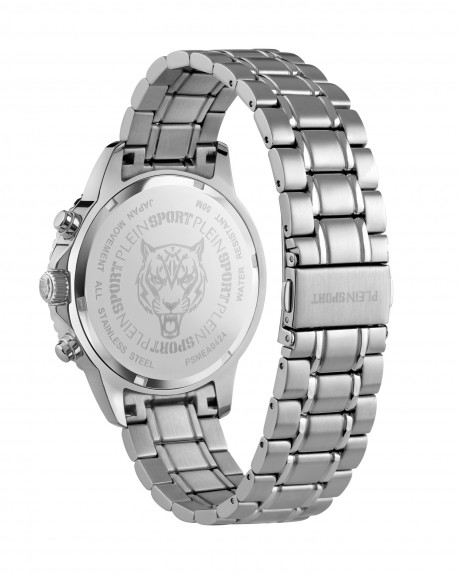 Часы наручные Plein Sport PSMEA0424
