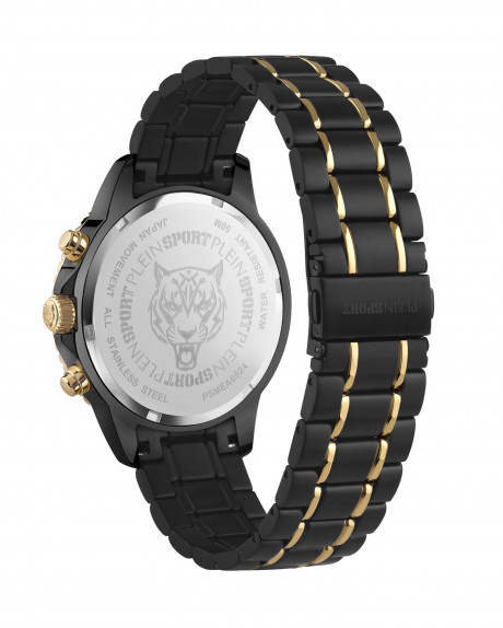 Часы наручные Plein Sport PSMEA0624