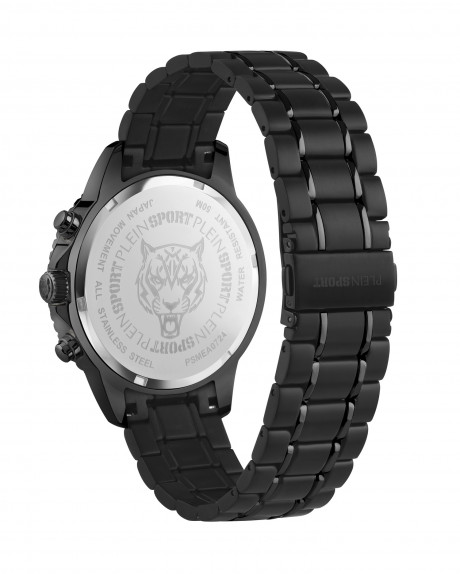 Часы наручные Plein Sport PSMEA0724