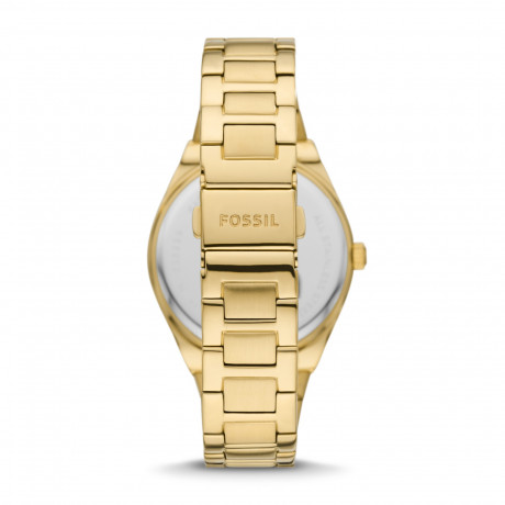 Часы наручные ES5325 Fossil