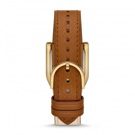 Часы наручные ES5346 Fossil