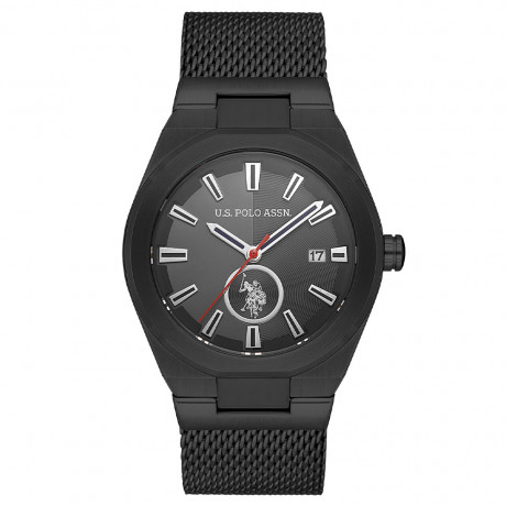 Часы наручные U.S.Polo Assn. USPA1062-08