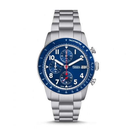 Часы наручные Fossil FS6047