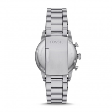 Часы наручные Fossil FS6047