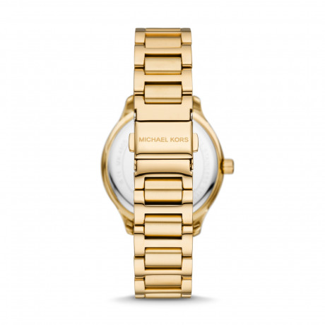 Часы наручные Michael Kors MK4805