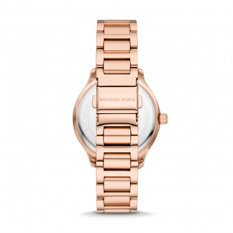 Часы наручные Michael Kors MK4806