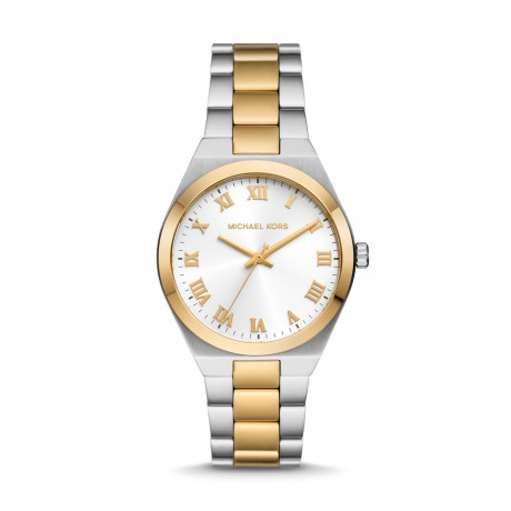 Часы наручные Michael Kors MK7464