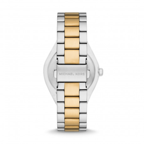 Часы наручные Michael Kors MK7464