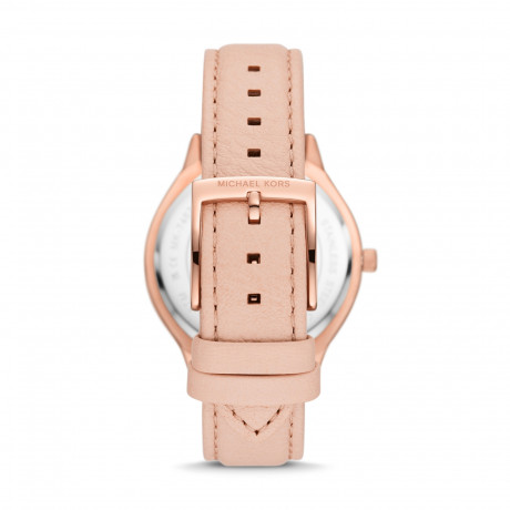 Часы наручные Michael Kors MK7467