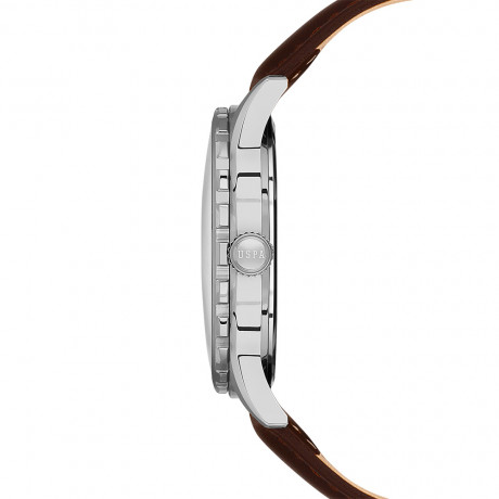 Часы наручные U.S. Polo Assn. USPA1069-02