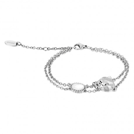 Браслет Just Cavalli JCBR01392100