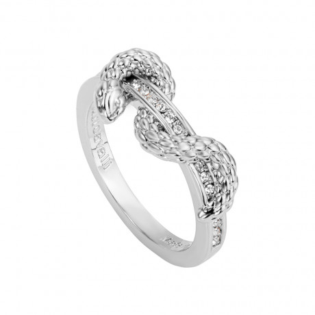 Кольцо Just Cavalli JCRG01283106