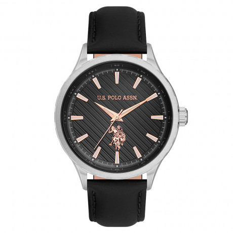 Часы наручные U.S. Polo Assn. USPA1069-03