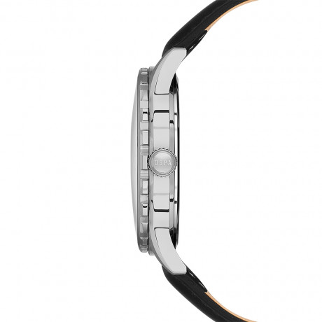 Часы наручные U.S. Polo Assn. USPA1069-03