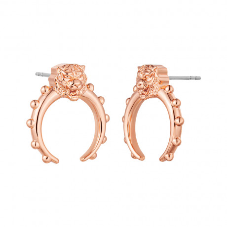 Серьги Just Cavalli JCER01673300