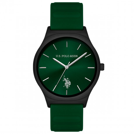 Часы наручные U.S.Polo Assn. USPA1078-01