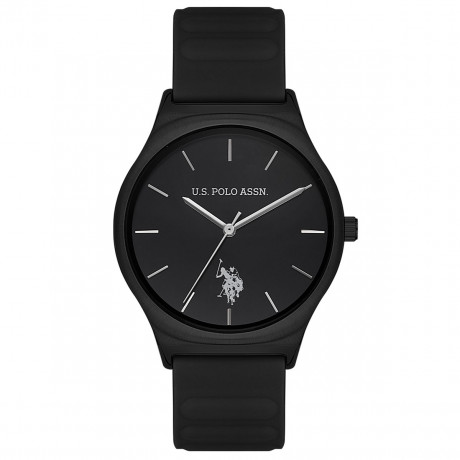 Часы наручные U.S.Polo Assn. USPA1078-02