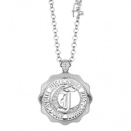 Колье Just Cavalli JCNL01933100