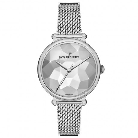 Наручные часы Jacques Philippe JPQLS1117X6