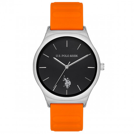 Часы наручные U.S.Polo Assn. USPA1078-04