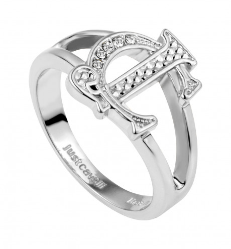 Кольцо Just Cavalli JCRG01143106
