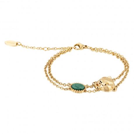 Браслет Just Cavalli JCBR01392200