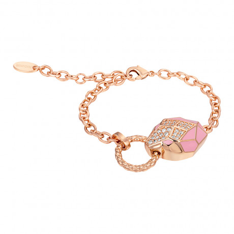 Браслет Just Cavalli JCBR01493300