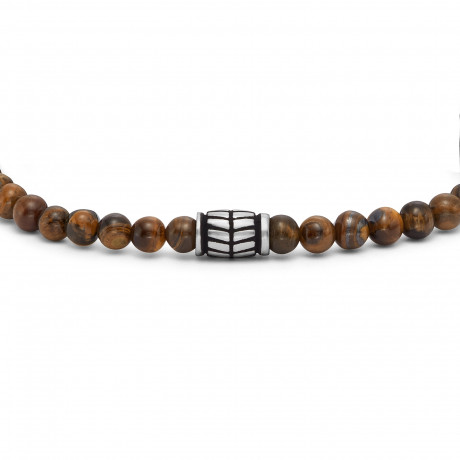 Браслет Fossil JF04413040