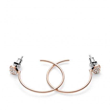 Серьги Fossil JOF00664791