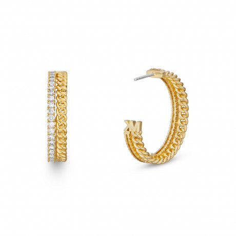 Серьги Michael Kors MKJ8279CZ710