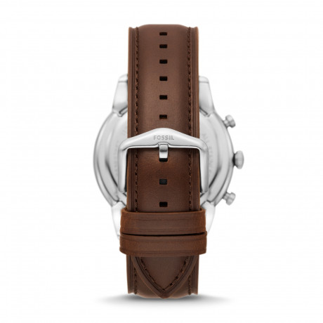 Набор часы + браслет Fossil FS5967SET