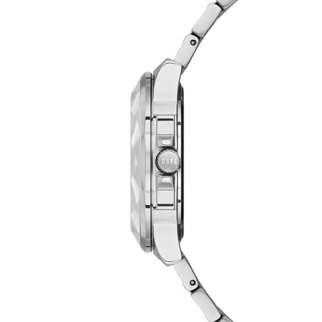 Часы наручные U.S. Polo Assn. USPA2065-01