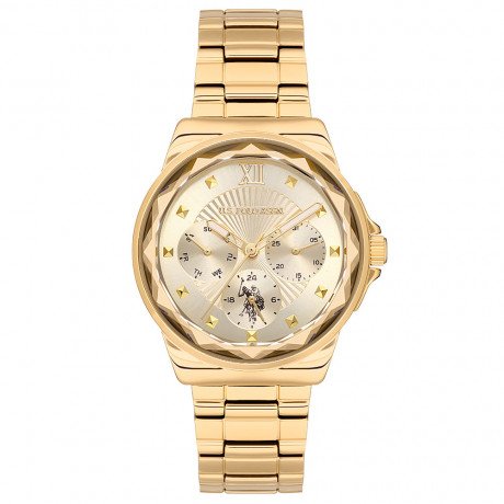 Часы наручные U.S.Polo Assn. USPA2065-03