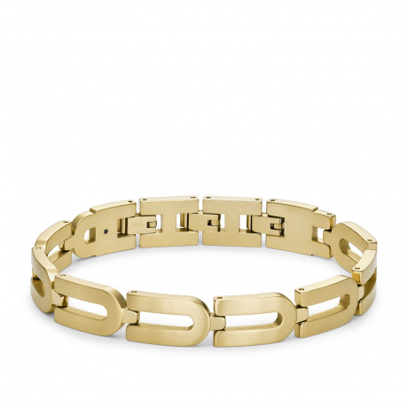 Браслет Fossil JF04691710