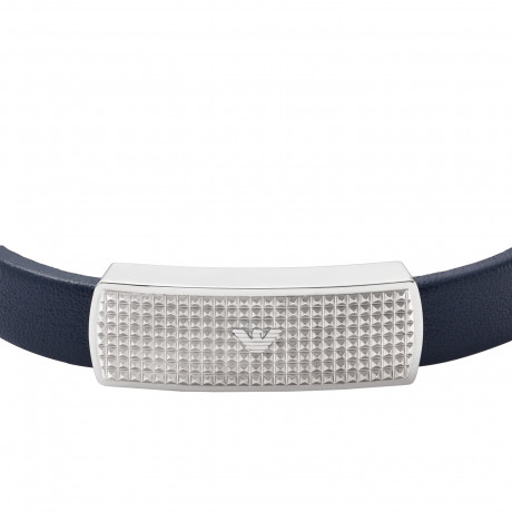 Браслет Emporio Armani EGS2987040