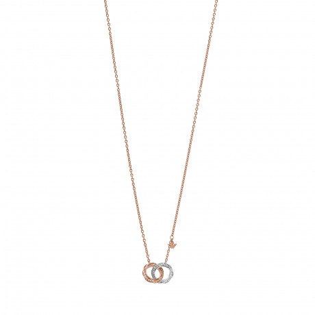 Подвеска Emporio Armani EGS3004221