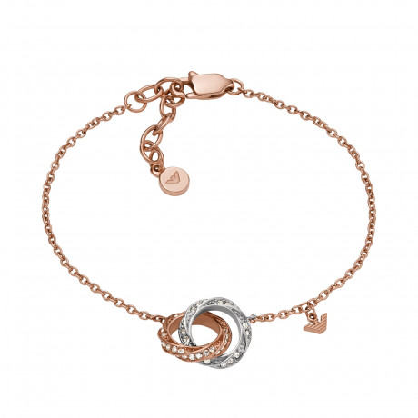 Браслет Emporio Armani EGS3005221