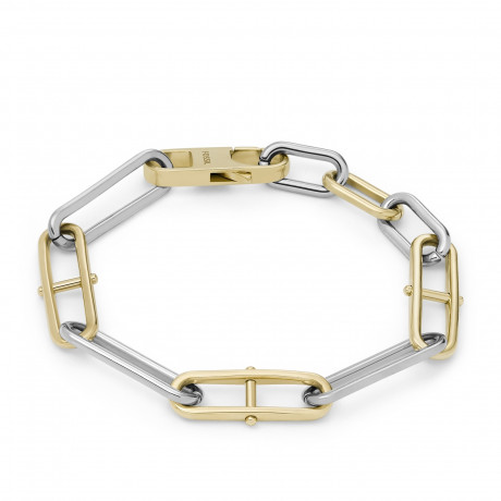 Браслет Fossil JF04349998