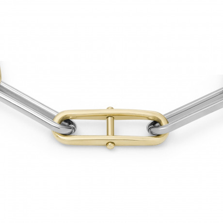 Браслет Fossil JF04349998