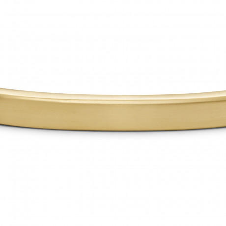 Браслет Fossil JF04557710