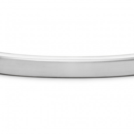 Браслет Fossil JF04558040