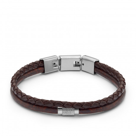 Браслет Fossil JF04702040